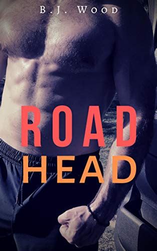 road head gay